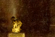 Die ewige Flamme des Lebens/ The Eternal Flame of Life